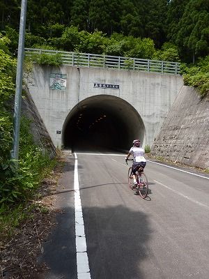 s-P1170093