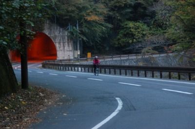 s-DSC_9476