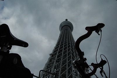 s-DSC_6023