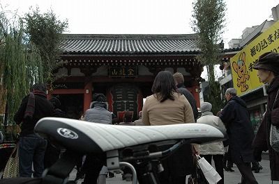 s-DSC_5935