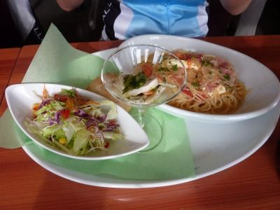 �ФХ���