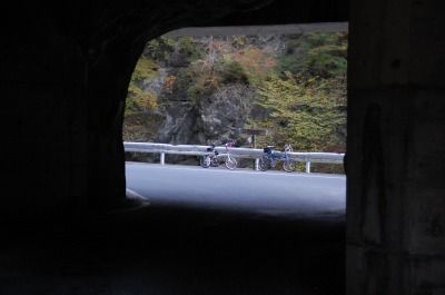 s-DSC_9439
