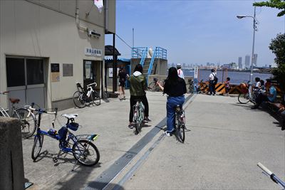 sDSC_0254