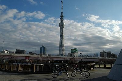 s-DSC_6039