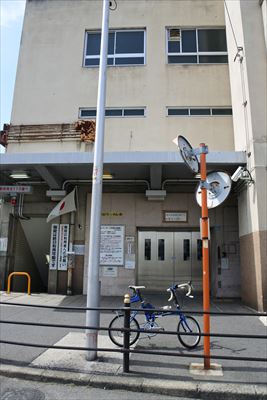 sDSC_0292