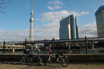 s-DSC_6048