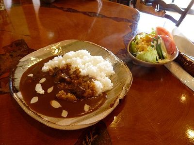 s-P1020074