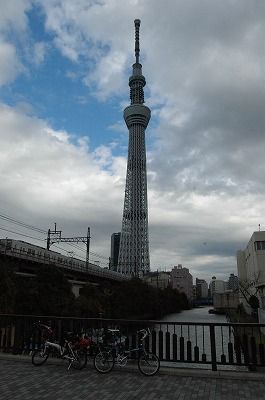 s-DSC_6001