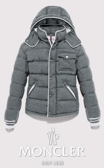 monclerbresle