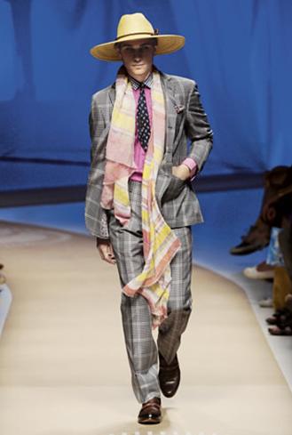 etro