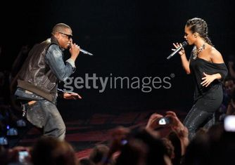 jay-z