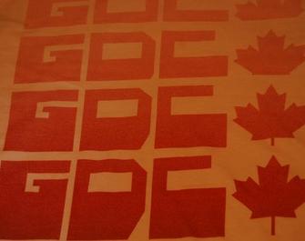 gdc2