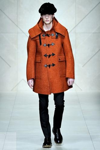burberryprorsum2
