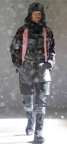 whitemountaineering2011a
