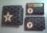 goyard2