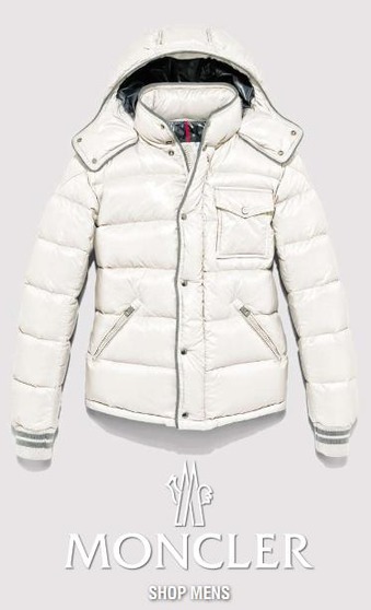 monclerborrome