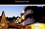 hotel6