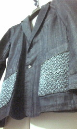 bottega2