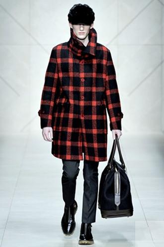 burberryprorsum1