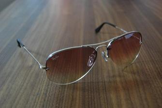 rayban