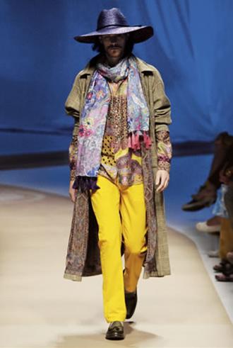 etro2
