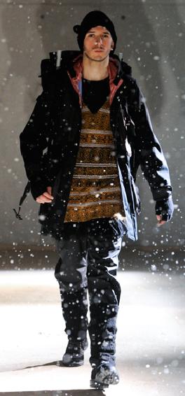 whitemountaineering2011b