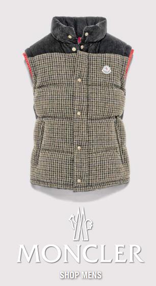 monclerandersen