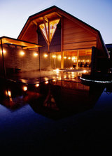 wataya1