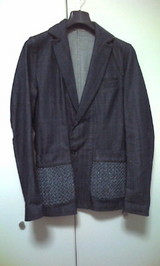 bottega1