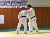 2014-03-23-09-20-36