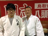 2014-03-30-11-14-18