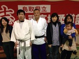 2014-03-30-12-00-48