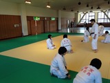 2014-03-22-11-57-36