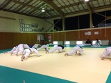 2014-03-30-09-34-44