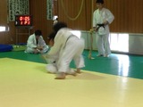2014-03-27-15-56-25