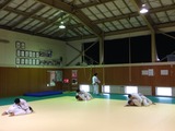 2014-03-27-11-05-04