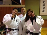 2014-03-30-11-20-12