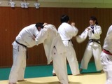 2014-03-30-11-15-55