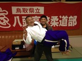 2014-03-30-15-11-47