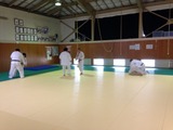 2014-03-23-09-34-20