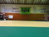 2014-03-31-15-29-38