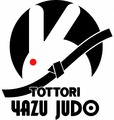 New LOGO