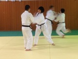 2014-03-31-13-38-21