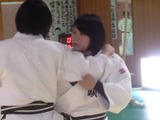 2014-03-31-13-26-27