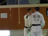 2014-03-25-15-17-05