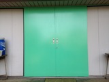 2014-03-31-13-27-45