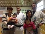 2014-03-31-13-51-30