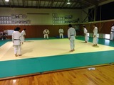 2014-03-25-14-04-21