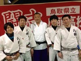2014-03-30-11-02-42
