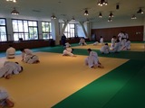 2014-03-22-11-47-54